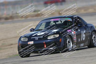media/Oct-25-2025-CalClub SCCA (Sat) [[34c778dfbe]]/Group 2/Qualifying/